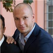 Das Leben junger Menschen verändern und früh die Weichen für langfristige Erfüllung stellen